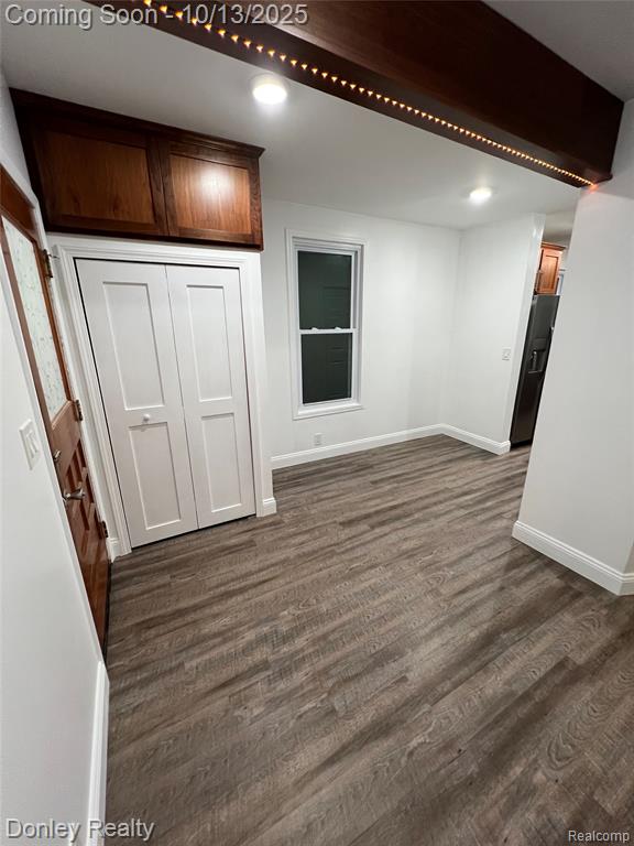 420 Lytle Avenue, Harbor Beach, MI 48441 — Photo 12