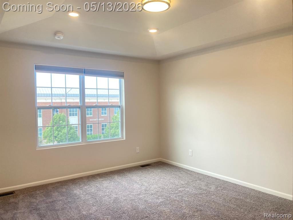 49687 CHERRY HILL Road, Canton, MI 48188 — Photo 17