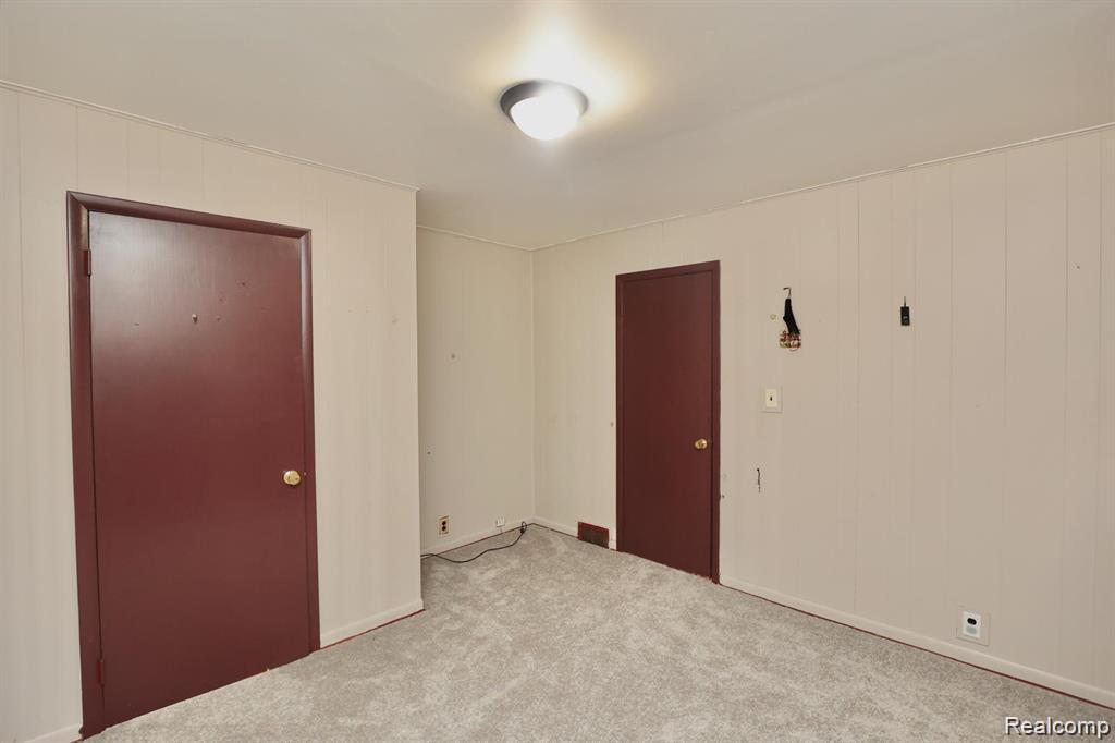 3044 Hanley Street, Hamtramck, MI 48212 — Photo 10