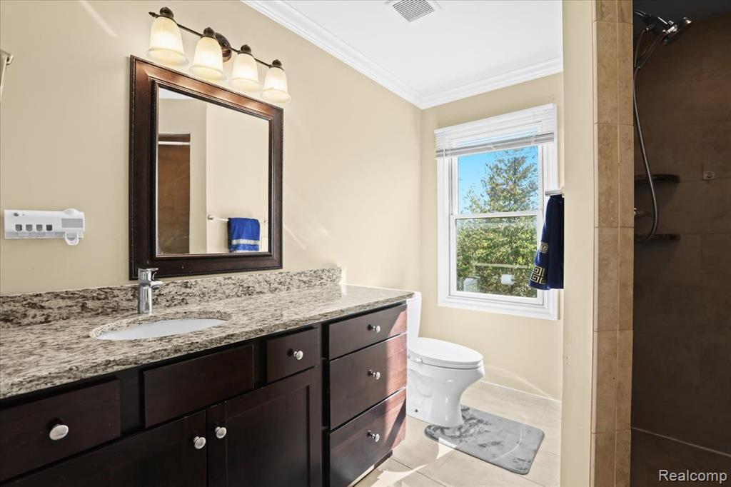 50511 Beechwood Court S, Plymouth, MI 48170 — Photo 17