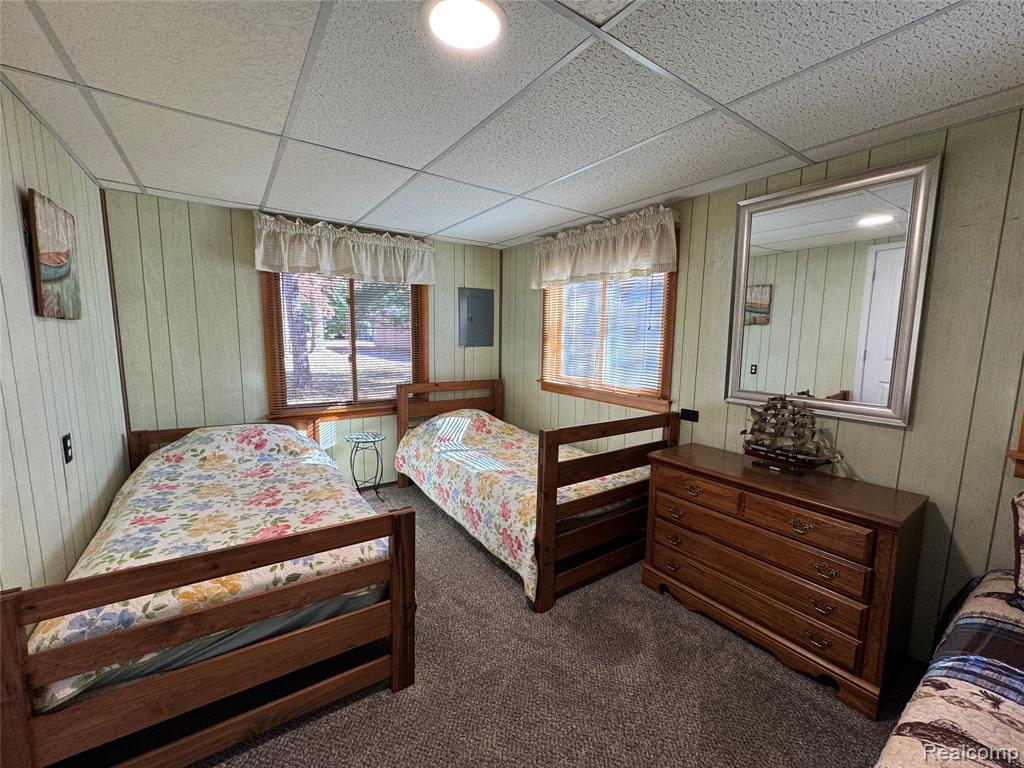 7099 Jose Lake Road, South Branch, MI 48761 — Photo 31