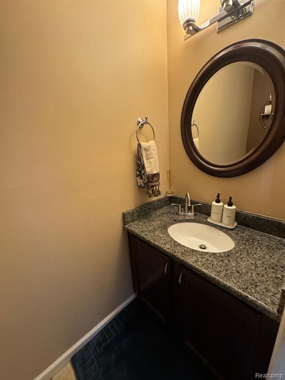 3899 CENTURY Court, Ypsilanti, MI 48197 — Photo 18