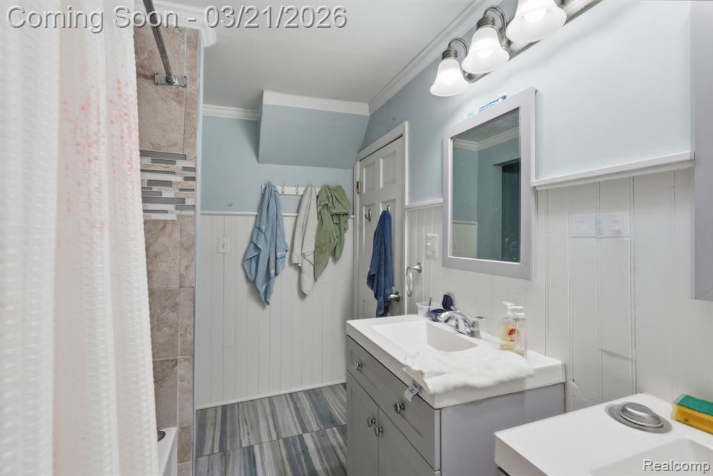13-web-or-mls-49777_Card_RD_023.jpg
