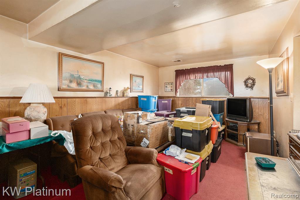 39721 Camp Street, Harrison Township, MI — Photo 15