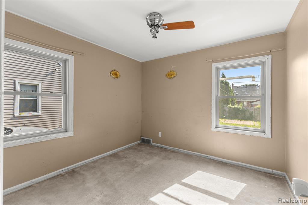 4632 Chovin Street, Dearborn, MI 48126 — Photo 17