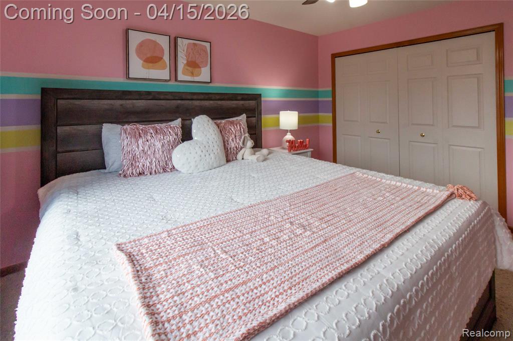 45229 Thorn Tree Lane, Macomb, MI 48044 — Photo 51
