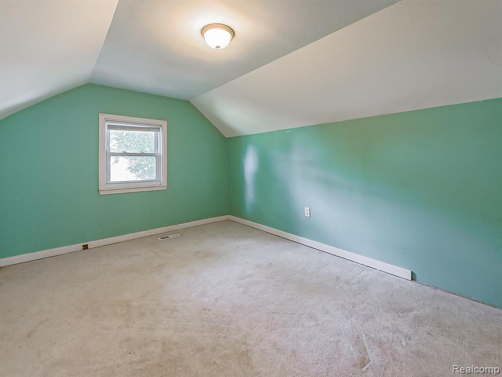 5600 Elmgrove Avenue, Warren, MI 48092 — Photo 22