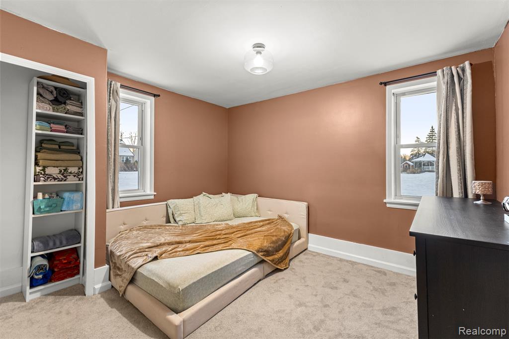 50001 Geddes Road, Canton, MI 48188 — Photo 31