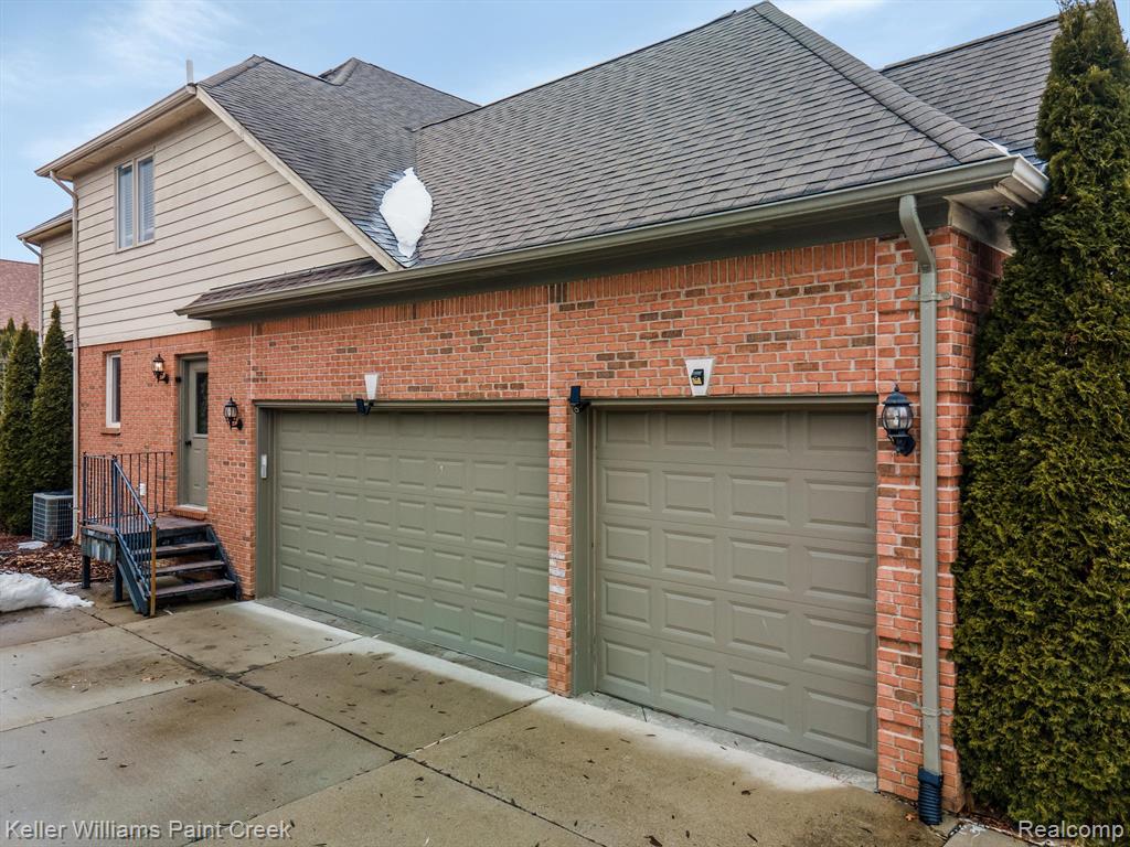 7208 William Drive, Shelby Twp, MI 48316 — Photo 66