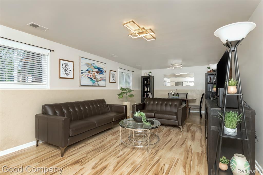 5410 Edgar Road, Clarkston, MI — Photo 4