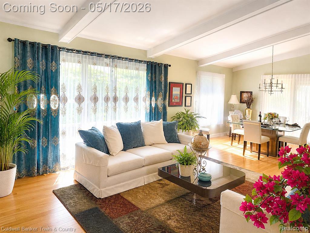 31128 Applewood Lane, Farmington, MI 48331 — Photo 4