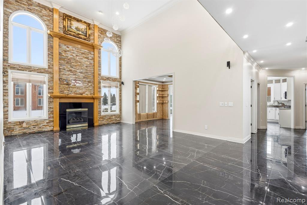 49750 Golden Lake Drive, Shelby Twp, MI 48315 — Photo 5