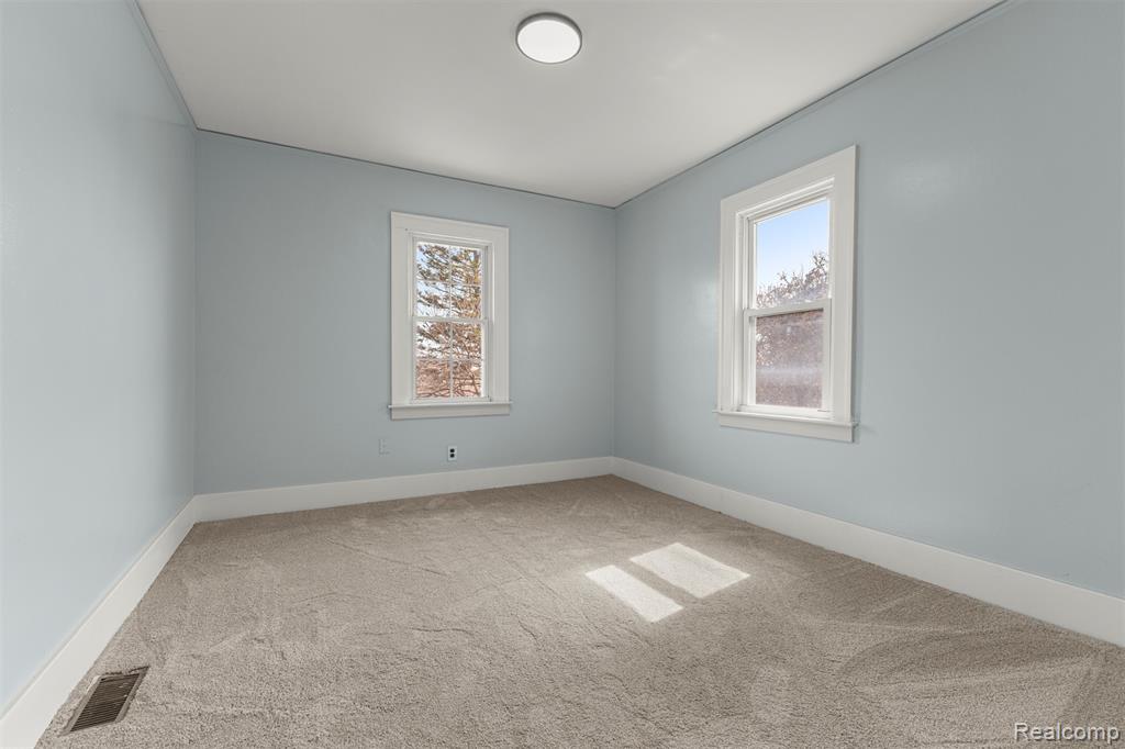 7830 Miller Road, Dearborn, MI 48126 — Photo 25