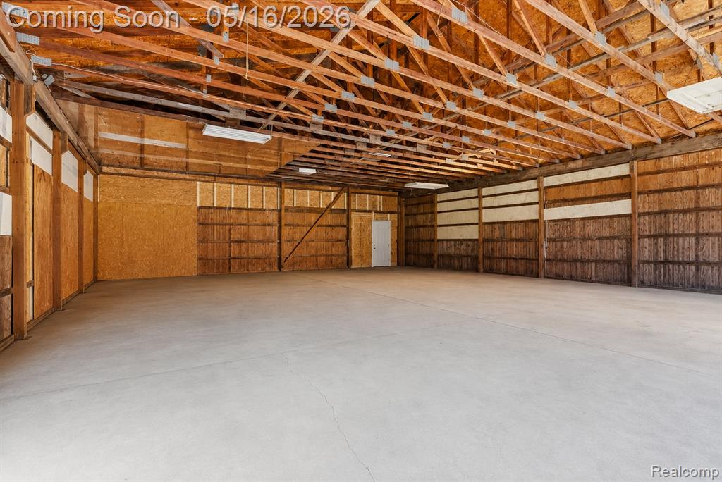 8742 Hyne Road, Brighton, MI 48114 — Photo 56