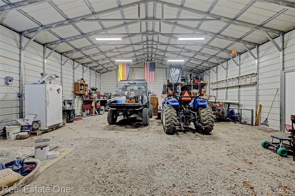7560 Metcalf Road, Avoca, MI 48006 — Photo 45