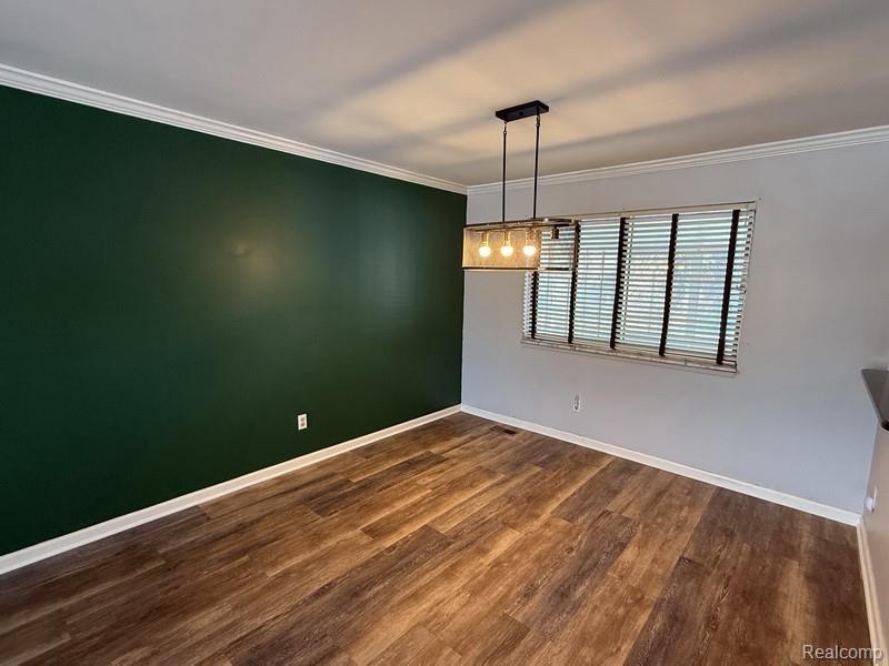 4733 NATHAN W, Sterling Heights, MI 48310 — Photo 10