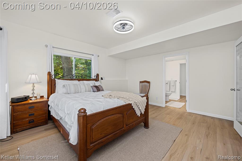 70 Lakeview Drive, Oxford, MI 48370 — Photo 43
