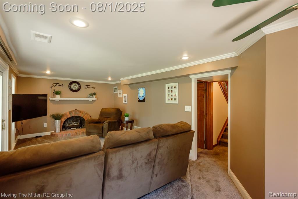 9470 William Street, Taylor, MI 48180 — Photo 20
