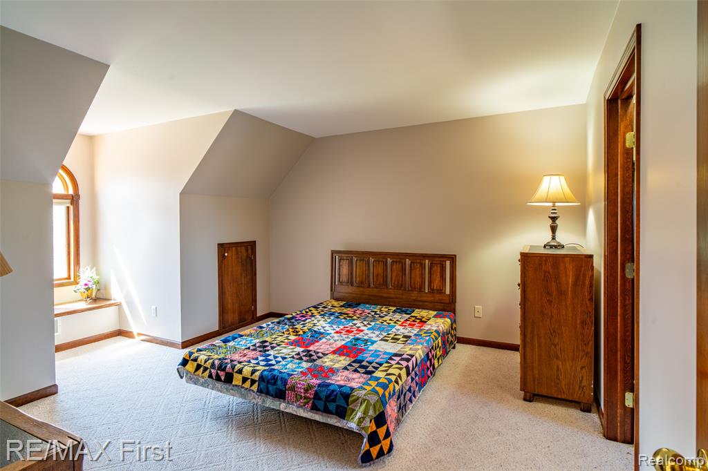 3420 Merwin Road, Lapeer, MI 48446 — Photo 57