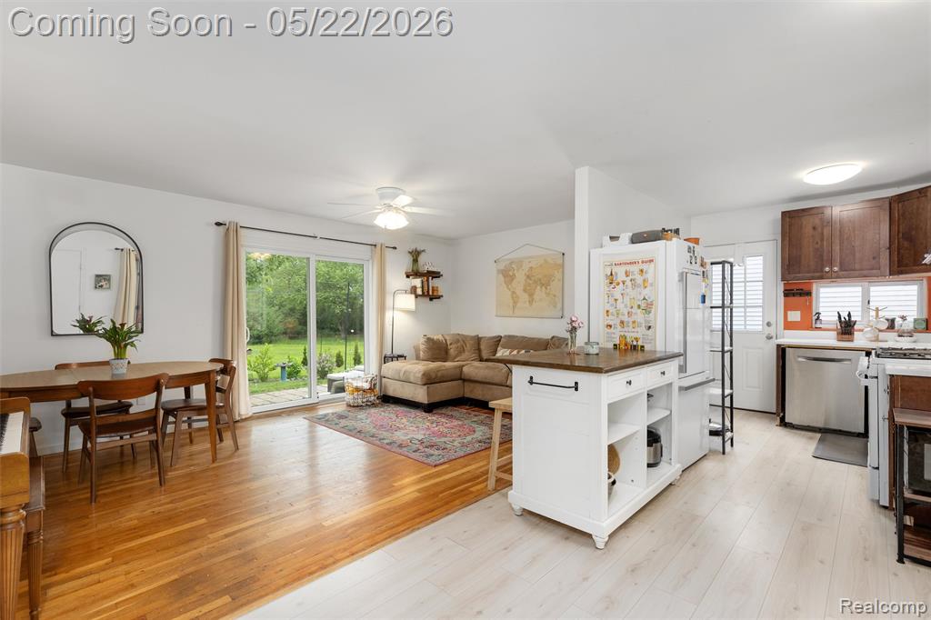 3360 Creek Drive, Ann Arbor, MI 48108 — Photo 3