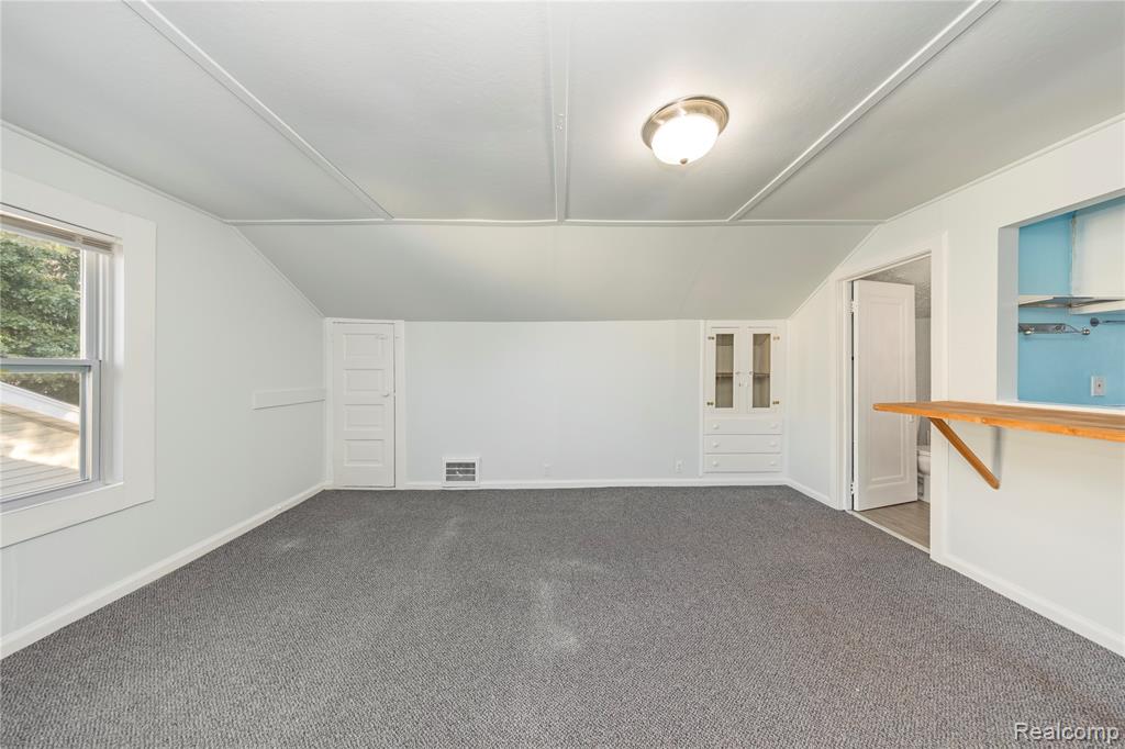 421 W Troy Street, Ferndale, MI 48220 — Photo 31