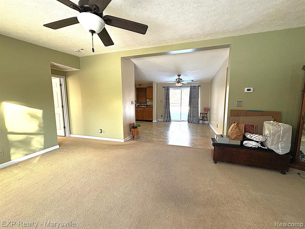 100 Hickory Lane, Yale, MI 48097 — Photo 14