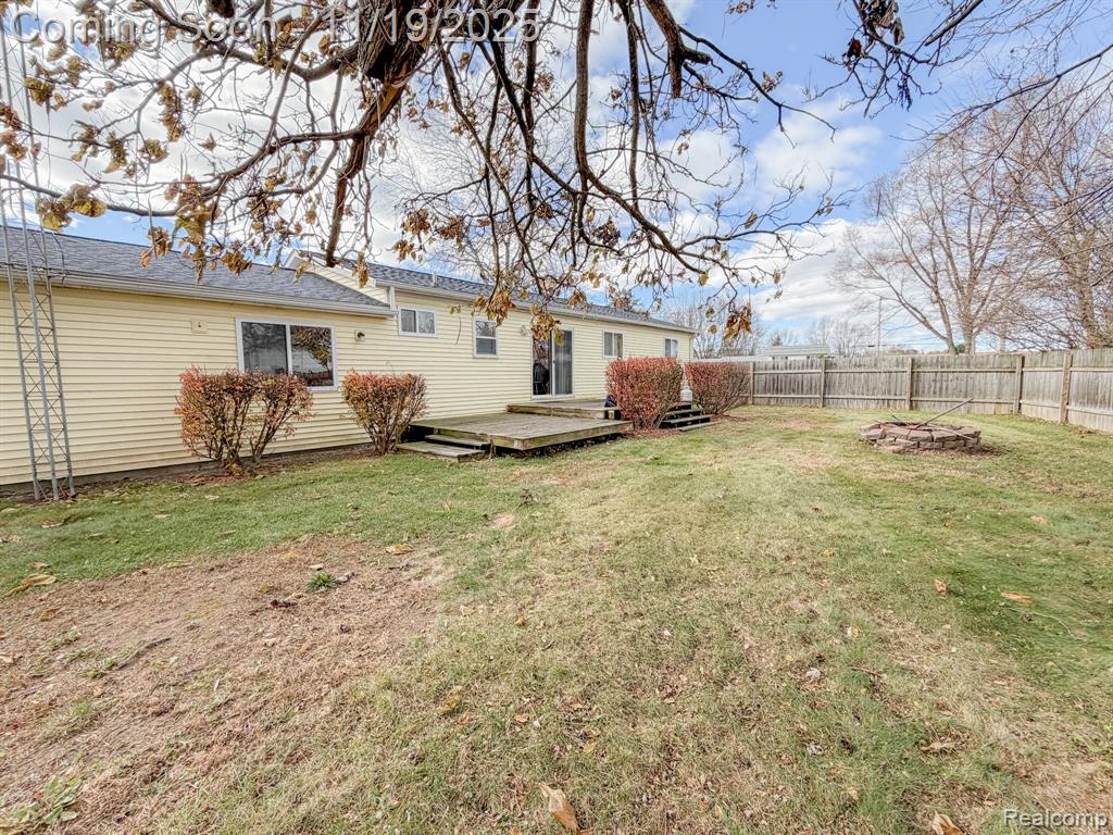 7017 E Coldwater Road, Davison, MI 48423 — Photo 22