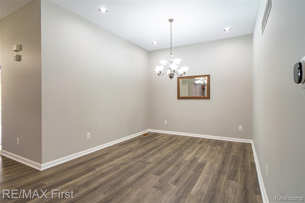 17197 Averhill Boulevard, Macomb, MI 48042 — Photo 20