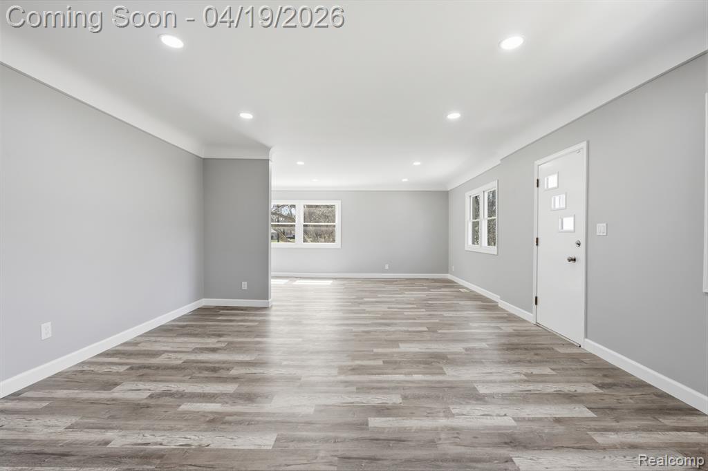 8636 Tindall Road, Davisburg, MI 48350 — Photo 10