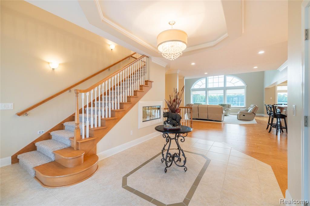 6312 S Graham Road, Saint Charles, MI 48655 — Photo 16