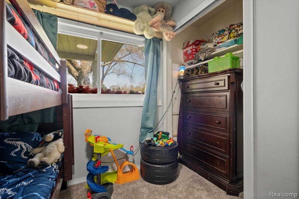 7003 TAPPON Drive, Clarkston, MI — Photo 24