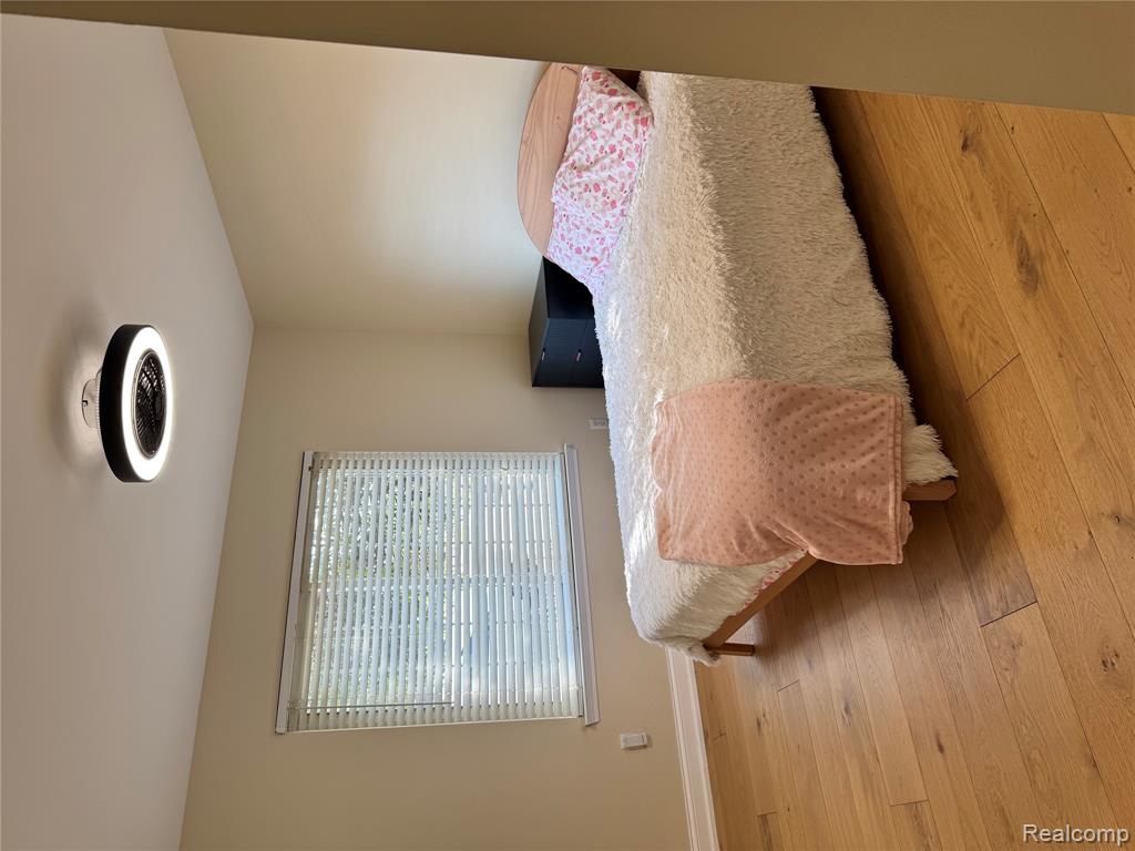 61216 Wedgewood Drive, Washington, MI — Photo 29