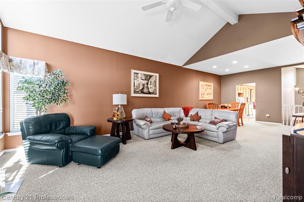 50283 Highpoint Court, Macomb, MI 48044 — Photo 3