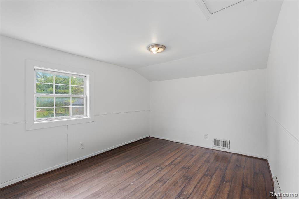 8573 W Lovejoy Road, Byron, MI 48418 — Photo 25