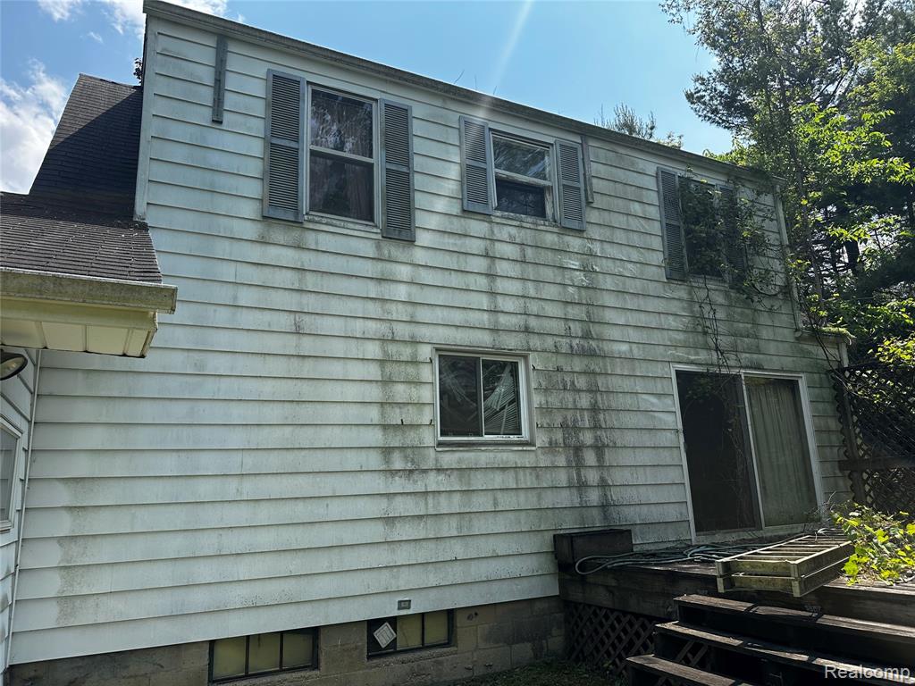 12910 Wilbur Road, Clinton, MI 49236 — Photo 5