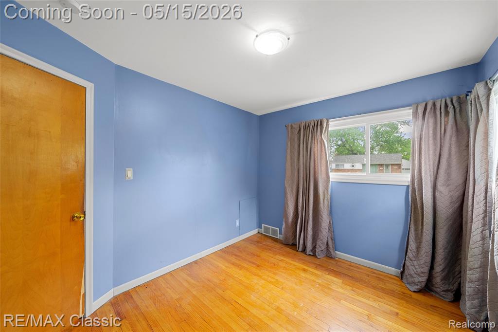 28731 Kathryn Street, Garden City, MI — Photo 23