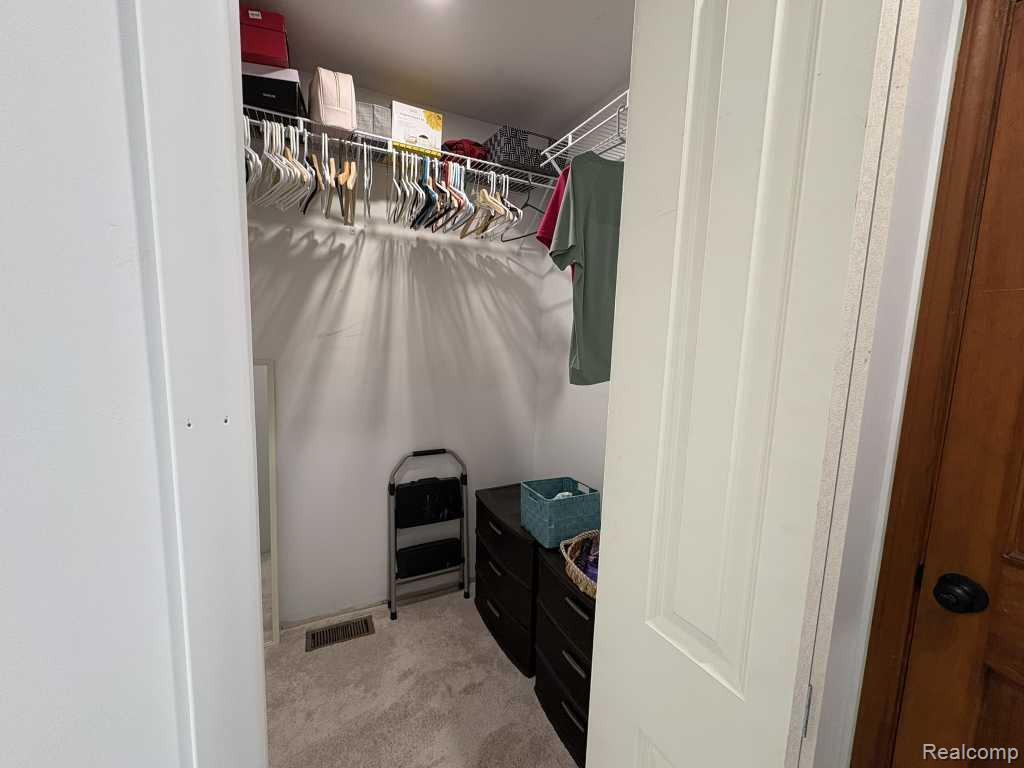 9038 Twin Oaks Court, Flushing, MI 48433 — Photo 18