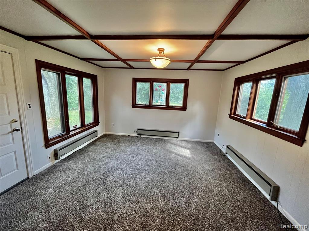6901 WOODBANK Drive, Bloomfield Hills, MI — Photo 14