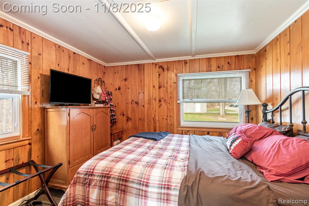 3506 County Road 612, Lewiston, MI 49756 — Photo 9