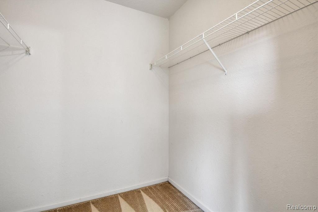 3601 MEADOW GROVE Trail, Ann Arbor, MI 48108 — Photo 40