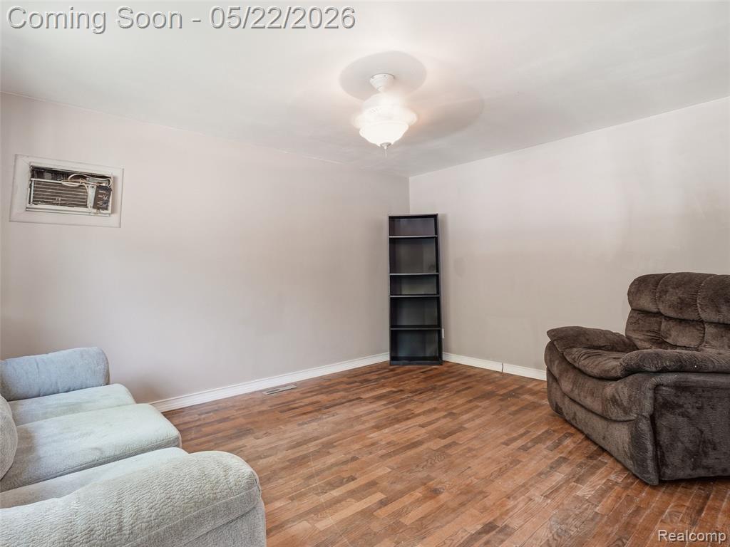 1295 1st Street, Lapeer, MI 48446 — Photo 5