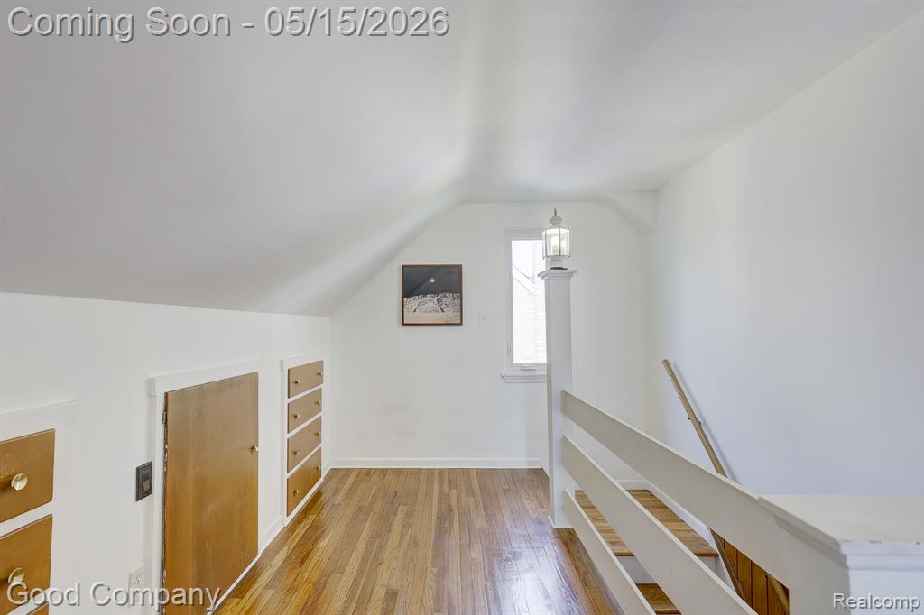 14220 Lincoln Street, Oak Park, MI 48237 — Photo 25