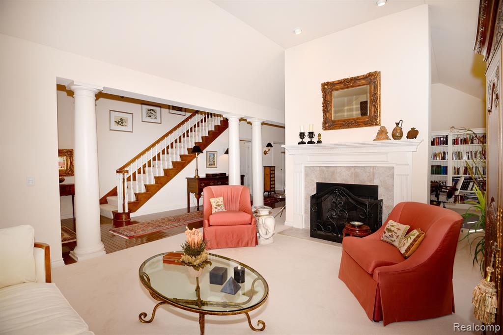 4048 CHATFIELD Lane, Troy, MI 48098 — Photo 7