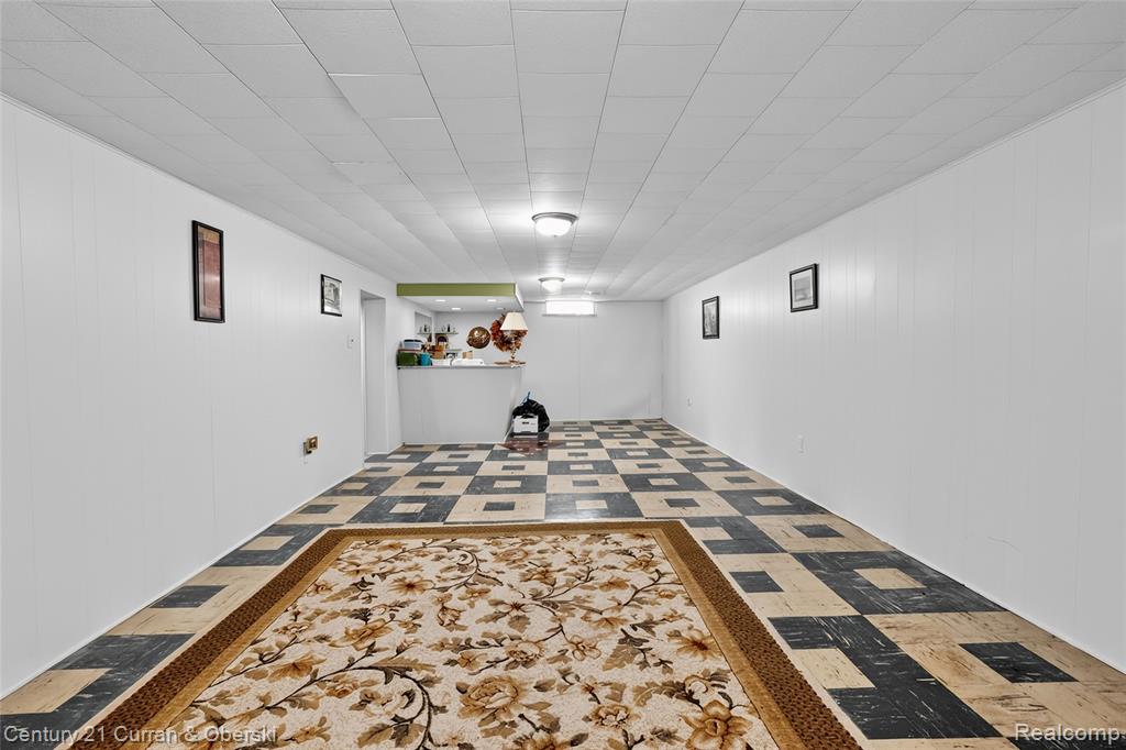 8224 N Evangeline Street, Dearborn Heights, MI 48127 — Photo 25