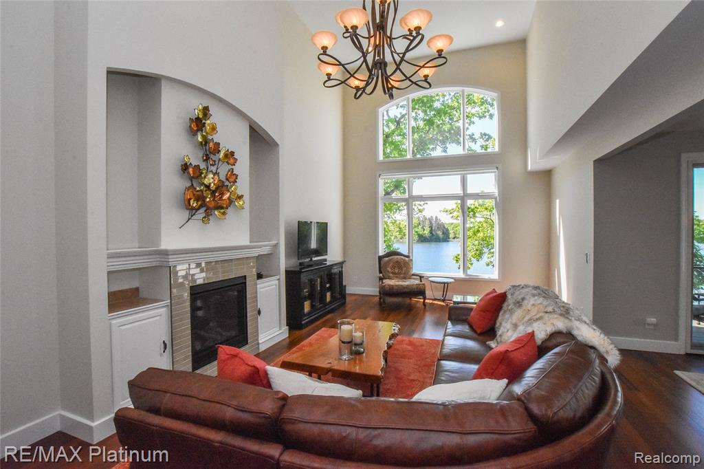 841 HURLEY Drive, Howell, MI 48843 — Photo 25
