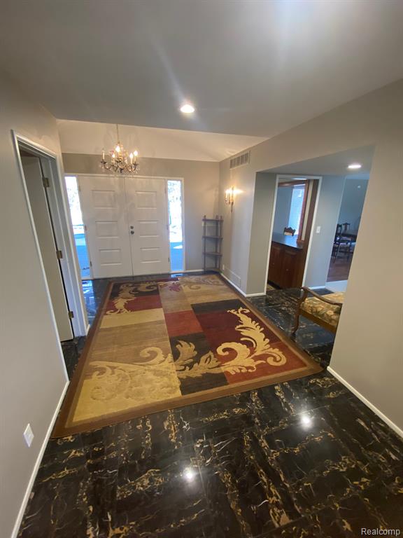 6730 BORDMAN Road, Bruce, MI 48065 — Photo 6