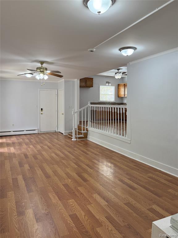 9060 Inkster Road, Redford, MI 48239 — Photo 10