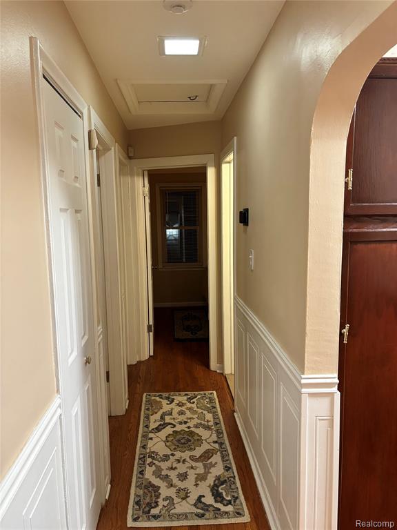 9990 Appleton, Redford, MI 48239 — Photo 21