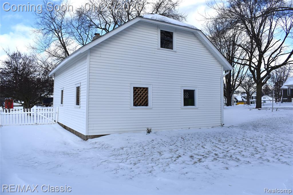 431 W Washington Street, Milford, MI 48381 — Photo 51