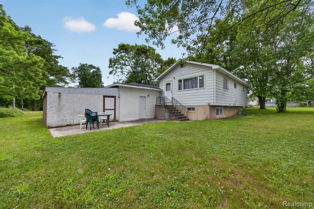 9288 Hilda Lane, Flushing, MI 48433 — Photo 39
